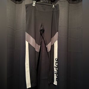 Women’s ADIDAS Leggings